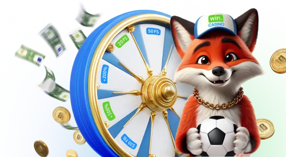 <h3>আপনার ওয়েলকাম বোনাস সর্বোচ্চ ৪০০% পর্যন্ত পান</h3>